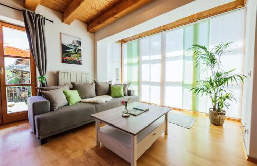 Zur Weberei - Foto 2