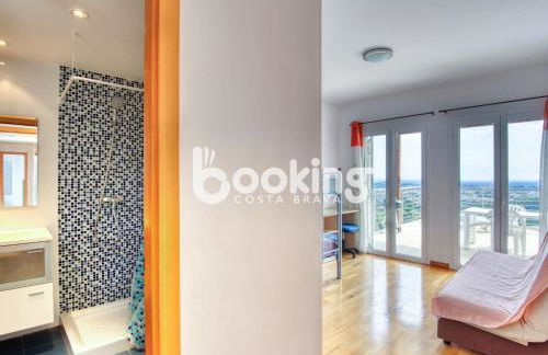 Villa Bellevue - Foto 23