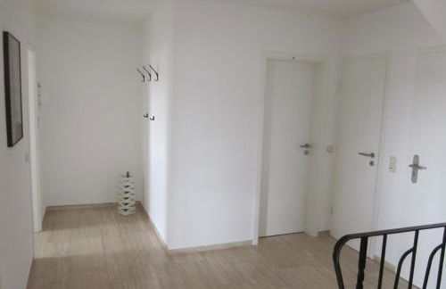 Landau Lieblingsplatz - Foto 29