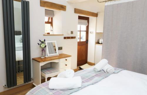 Sunnybrook Cottage - Foto 7