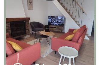 Maison avec borne de recharge N2 - Foto 1