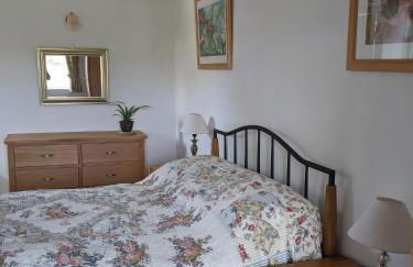 The Cottage, Little Trembroath - Photo 7