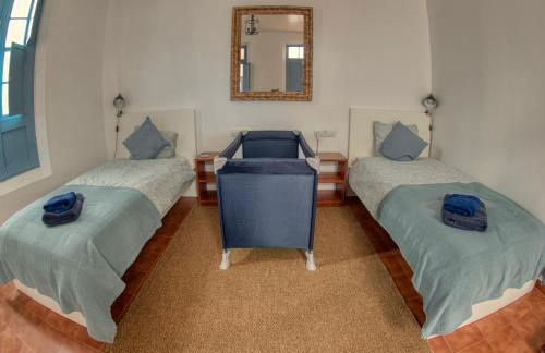 Vista Del Drago - Foto 13