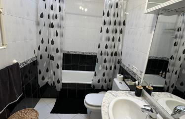 Al ladito de Sevilla - Foto 11