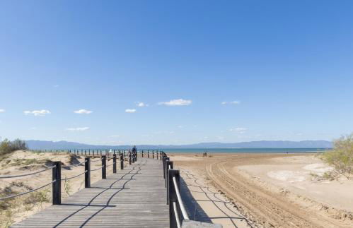 LUCKY HOLIDAY RiUMAR - Foto 55