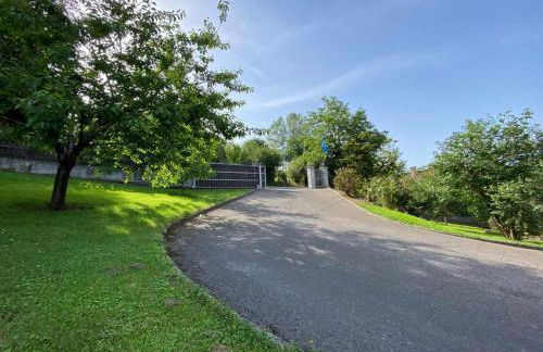 Casa de Los Carpinteros AT-1366-AS - Photo 45