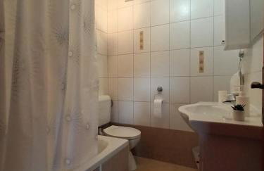 Guesthouse Marija - Foto 25