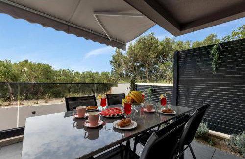 Apartment Anna - Foto 10