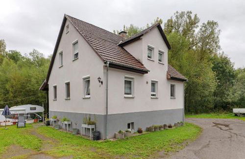 Im Grünen - Foto 22