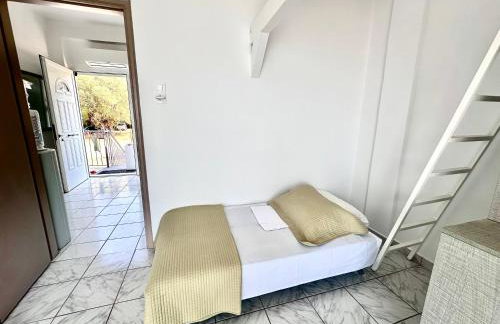 ARTE MARE d'Irene - Foto 45