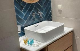 Emelia Apartment - Foto 19