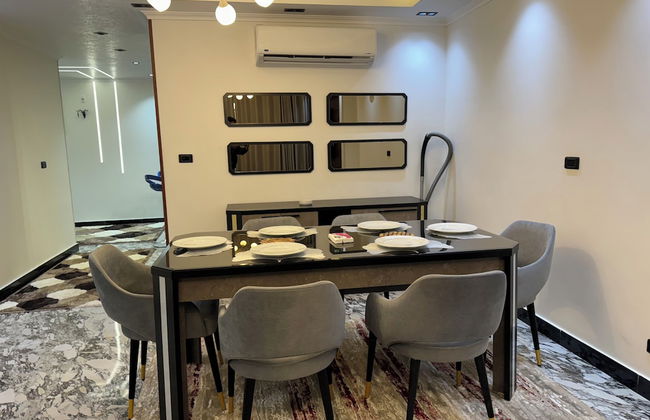 Relaxation - Foto 41