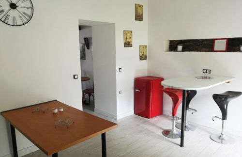 LA GALNAIS - Foto 21