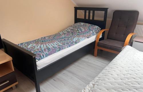 Apartament Pod Orzechem - Foto 43