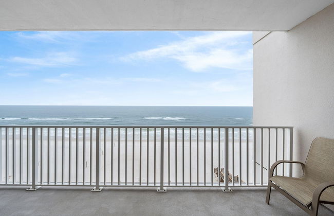 Windemere 602 - Photo 51