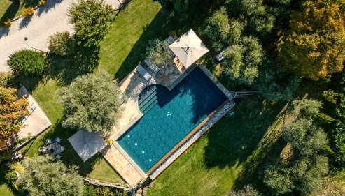 La Corte del Gusto LuxuryApartments - Foto 2