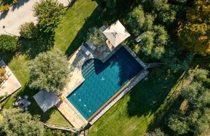 La Corte del Gusto LuxuryApartments - Foto 2