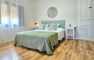 Apartaments La Cabana - Foto 51