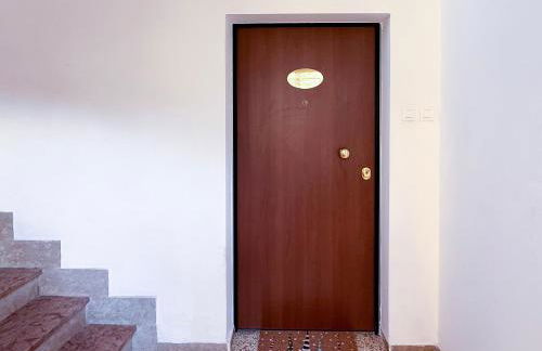 FORTUNA ORO in montagna - Foto 67