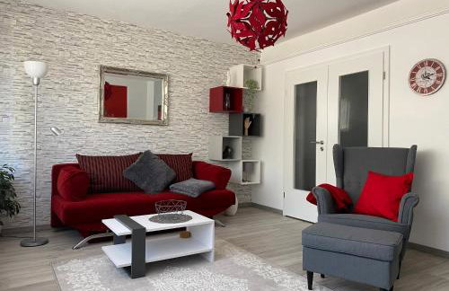 Ferienwohnungen Schimsheimer Rhode - Photo 16