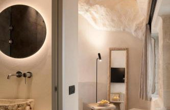 Manili Boutique Suites & Villas, an SLH Hotel - Foto 127