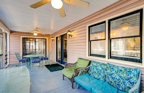 Waller's Hollow - Foto 39