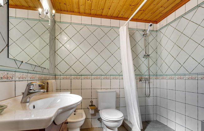 Villa Alice by Portucasa - Foto 11