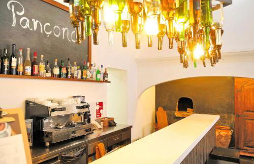 Parque de Natureza de Noudar - Foto 32