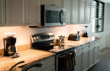 Longboat Bay Club by CoolVacay - Foto 5