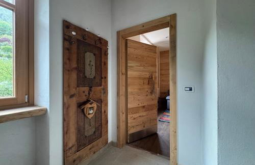 Appartamento Meryhof 3 stanze - Foto 11