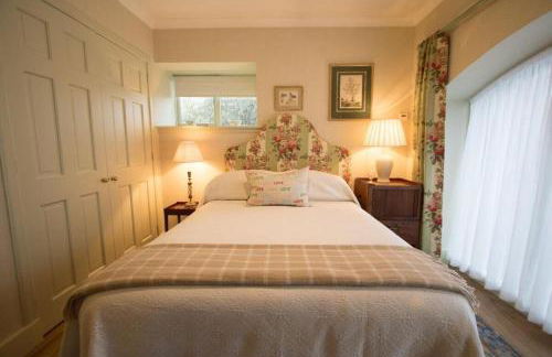 Balnagown Estates Peat Cottage - Foto 20