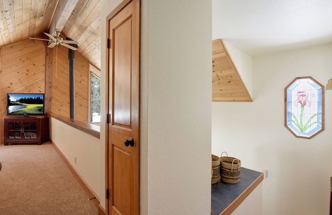 Skiview Vista - Foto 27