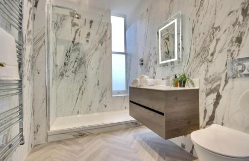 Orange Grove Hotel & Gardens - Foto 49