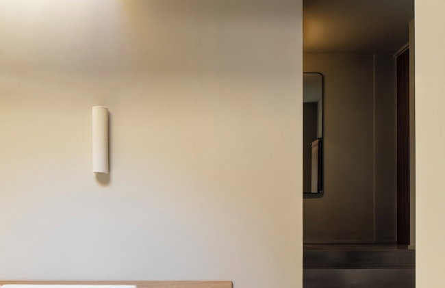 Atel Guest House - Foto 14