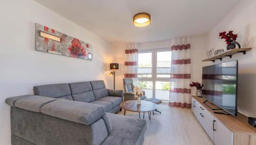 Bernsteinquartier 44 - Foto 2