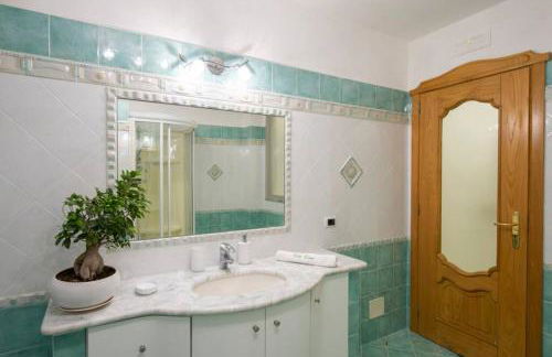 Villa Cimea - Foto 29