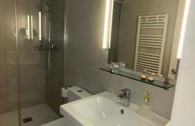 Petit Rosselló - Foto 15