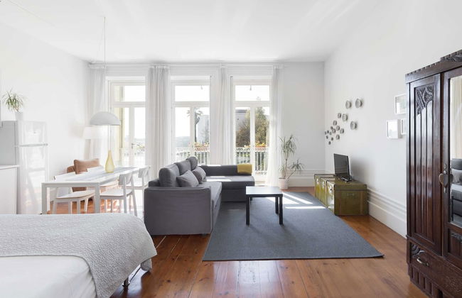 GuestReady - Ayres Gouvea House - Foto 30