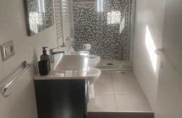 Terrazza Appia 112 - Photo 8