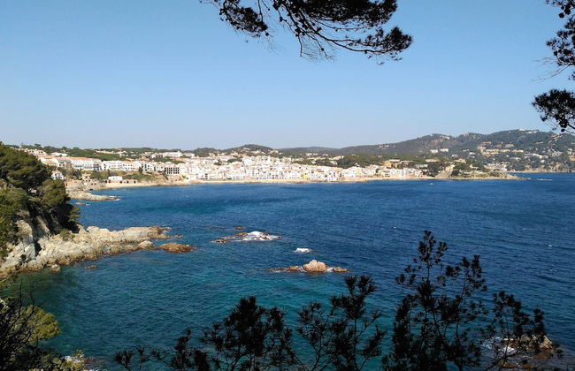 Casas Golf Relax - Foto 52