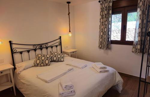 Apartamentos Rurales El Sargal - Foto 18