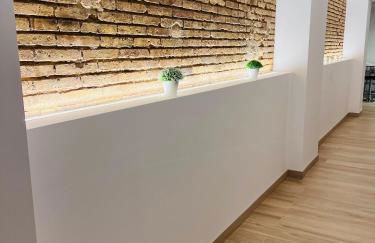 Holiday Hanna’s House - Photo 41