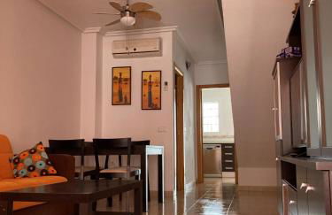 Dúplex Bahía Terreros - Photo 31