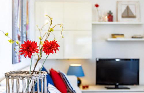 Villa Smeralda sul mare - Foto 30