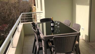 Nuovissimo appartamento con terrazza - Foto 4