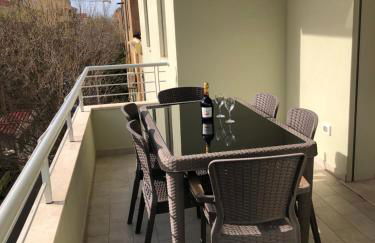 Nuovissimo appartamento con terrazza - Foto 4
