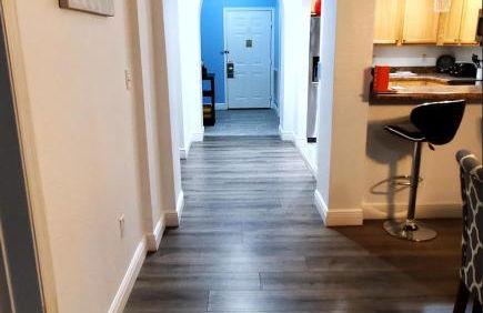 Caribe Cove - Foto 12