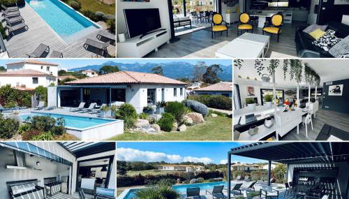 A GIOIA DI CAMPA - Foto 2, sunbed