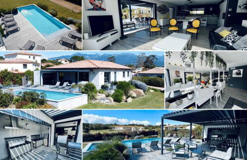 A GIOIA DI CAMPA - Foto 2