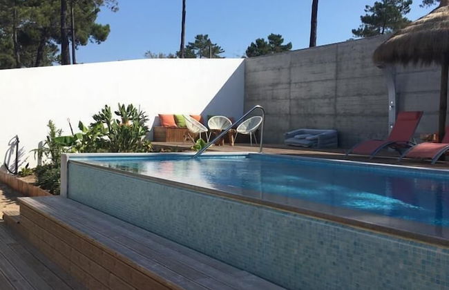 Casa de Sonho - Foto 60